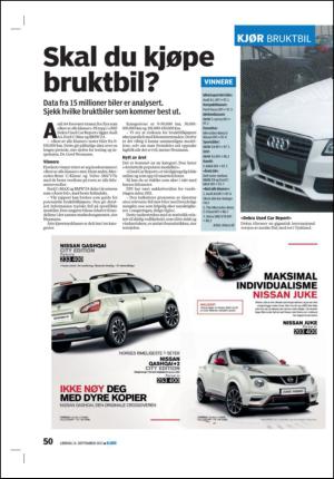 tonsbergsblad_bolig-20130914_000_00_00_050.pdf