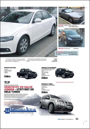 tonsbergsblad_bolig-20130914_000_00_00_051.pdf