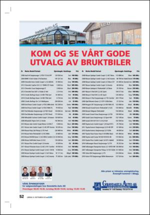 tonsbergsblad_bolig-20130914_000_00_00_052.pdf