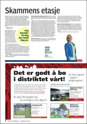 tonsbergsblad_bolig-20130918_000_00_00_002.pdf