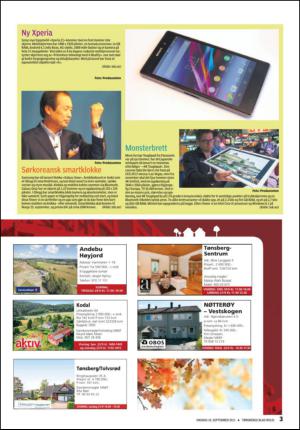 tonsbergsblad_bolig-20130918_000_00_00_003.pdf