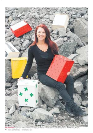 tonsbergsblad_bolig-20130918_000_00_00_004.pdf