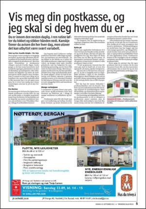 tonsbergsblad_bolig-20130918_000_00_00_005.pdf