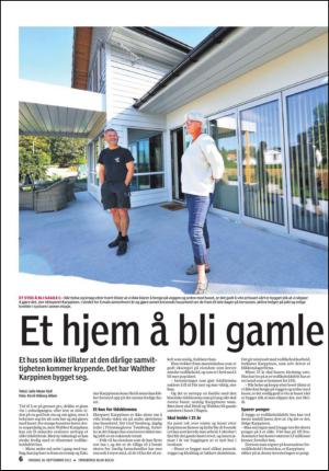 tonsbergsblad_bolig-20130918_000_00_00_006.pdf