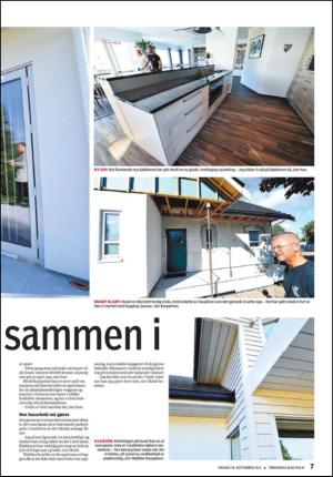 tonsbergsblad_bolig-20130918_000_00_00_007.pdf