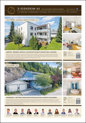 tonsbergsblad_bolig-20130918_000_00_00_008.pdf