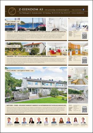 tonsbergsblad_bolig-20130918_000_00_00_009.pdf