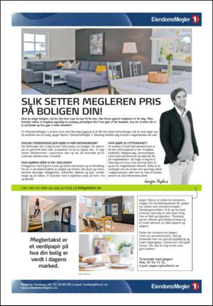 tonsbergsblad_bolig-20130918_000_00_00_010.pdf