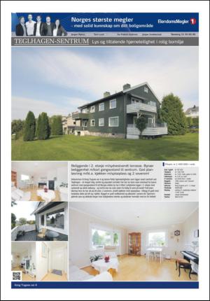tonsbergsblad_bolig-20130918_000_00_00_011.pdf