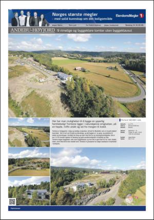 tonsbergsblad_bolig-20130918_000_00_00_012.pdf