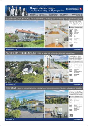 tonsbergsblad_bolig-20130918_000_00_00_013.pdf