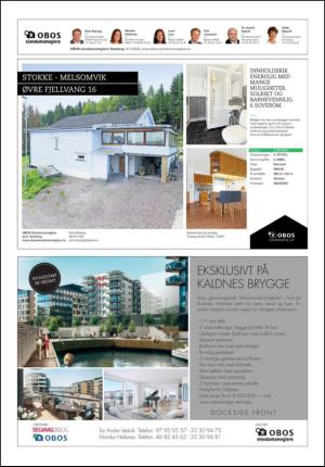 tonsbergsblad_bolig-20130918_000_00_00_014.pdf