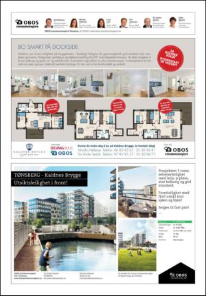 tonsbergsblad_bolig-20130918_000_00_00_015.pdf