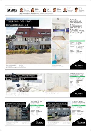 tonsbergsblad_bolig-20130918_000_00_00_016.pdf