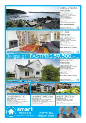 tonsbergsblad_bolig-20130918_000_00_00_017.pdf