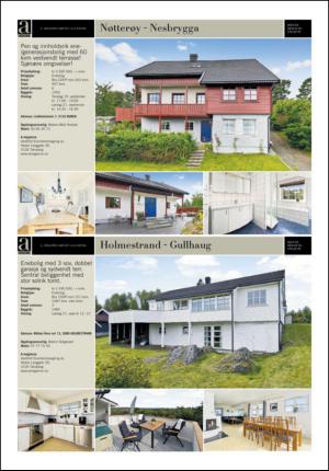 tonsbergsblad_bolig-20130918_000_00_00_019.pdf