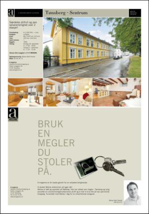 tonsbergsblad_bolig-20130918_000_00_00_020.pdf