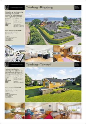 tonsbergsblad_bolig-20130918_000_00_00_021.pdf