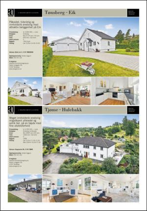 tonsbergsblad_bolig-20130918_000_00_00_022.pdf