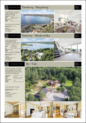 tonsbergsblad_bolig-20130918_000_00_00_023.pdf