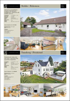 tonsbergsblad_bolig-20130918_000_00_00_024.pdf