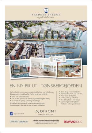 tonsbergsblad_bolig-20130918_000_00_00_026.pdf