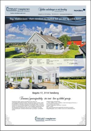 tonsbergsblad_bolig-20130918_000_00_00_027.pdf