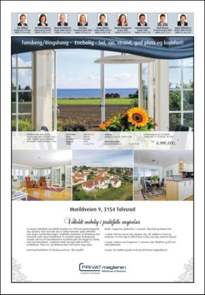 tonsbergsblad_bolig-20130918_000_00_00_028.pdf
