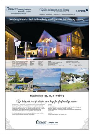 tonsbergsblad_bolig-20130918_000_00_00_029.pdf