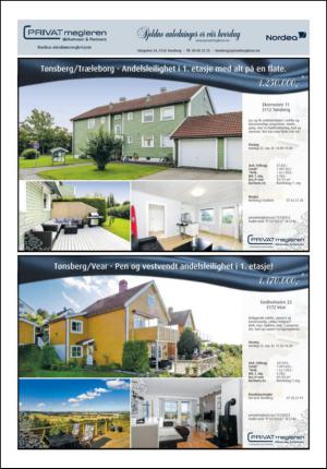 tonsbergsblad_bolig-20130918_000_00_00_031.pdf