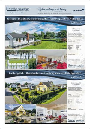 tonsbergsblad_bolig-20130918_000_00_00_033.pdf