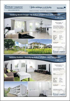 tonsbergsblad_bolig-20130918_000_00_00_035.pdf