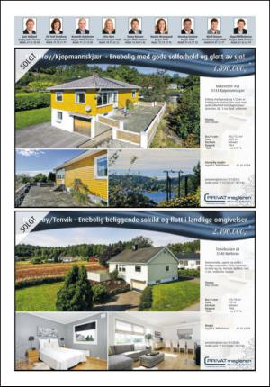 tonsbergsblad_bolig-20130918_000_00_00_036.pdf