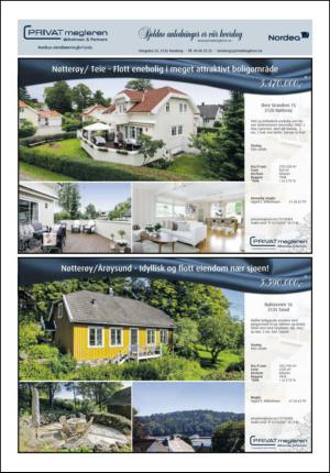 tonsbergsblad_bolig-20130918_000_00_00_037.pdf