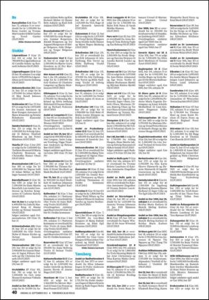 tonsbergsblad_bolig-20130918_000_00_00_040.pdf