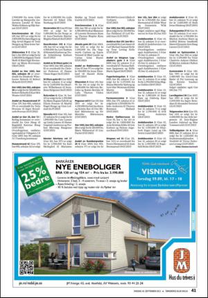 tonsbergsblad_bolig-20130918_000_00_00_041.pdf