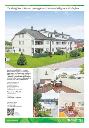 tonsbergsblad_bolig-20130918_000_00_00_042.pdf