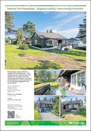 tonsbergsblad_bolig-20130918_000_00_00_043.pdf