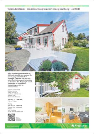 tonsbergsblad_bolig-20130918_000_00_00_044.pdf