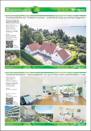 tonsbergsblad_bolig-20130918_000_00_00_045.pdf
