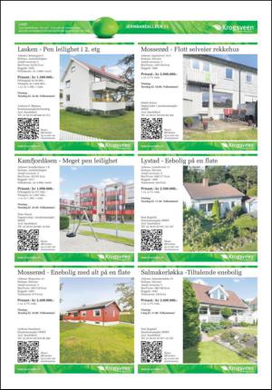 tonsbergsblad_bolig-20130918_000_00_00_046.pdf