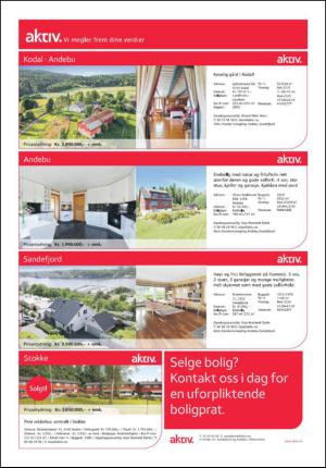 tonsbergsblad_bolig-20130918_000_00_00_047.pdf