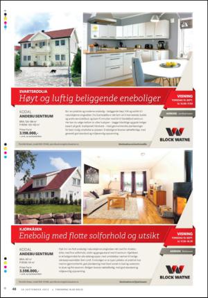 tonsbergsblad_bolig-20130918_000_00_00_048.pdf
