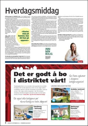 tonsbergsblad_bolig-20130925_000_00_00_002.pdf