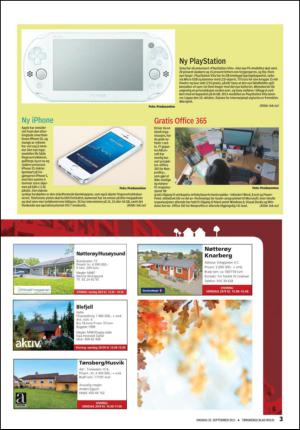 tonsbergsblad_bolig-20130925_000_00_00_003.pdf