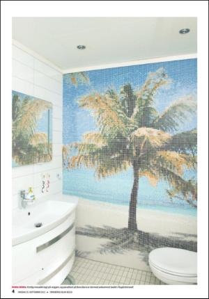 tonsbergsblad_bolig-20130925_000_00_00_004.pdf