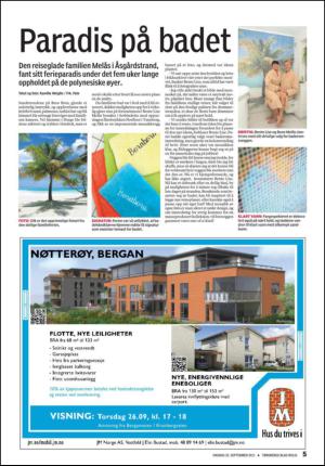 tonsbergsblad_bolig-20130925_000_00_00_005.pdf