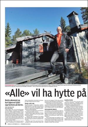 tonsbergsblad_bolig-20130925_000_00_00_006.pdf