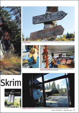 tonsbergsblad_bolig-20130925_000_00_00_007.pdf