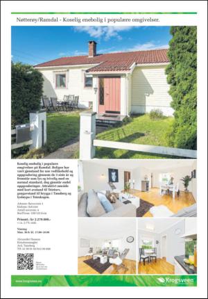 tonsbergsblad_bolig-20130925_000_00_00_008.pdf